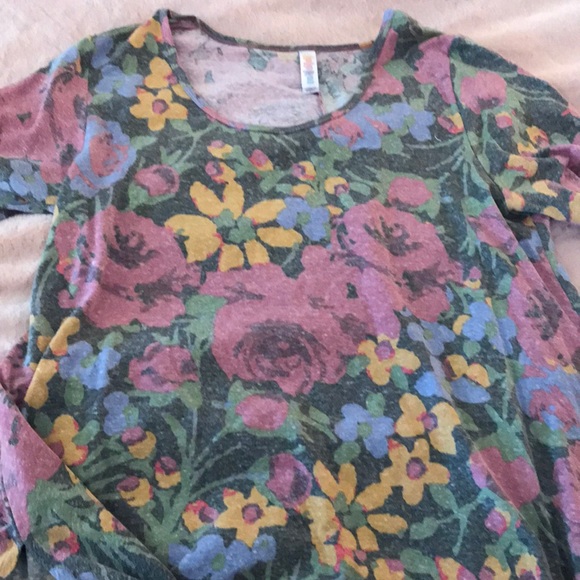 Perfect T shirt - Picture 3 of 3